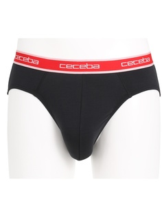 Трусы CECEBA