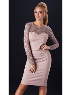 Платья AJIOTAJE