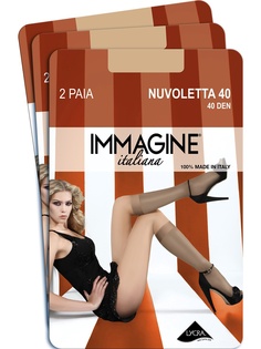 Гольфы Immagine