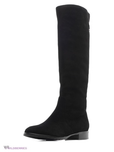 Сапоги Moda Donna