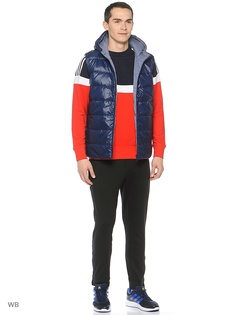 Жилеты Adidas