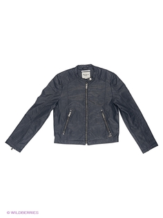 Куртки PEPE JEANS LONDON