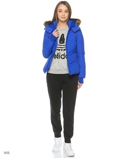 Куртки Adidas