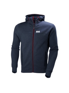 Толстовки Helly Hansen