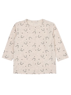 Лонгслив NAME IT