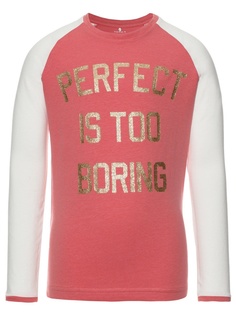 Лонгслив NAME IT