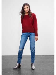 Джемперы S.OLIVER