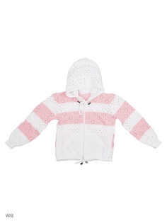 Джемперы Babycollection