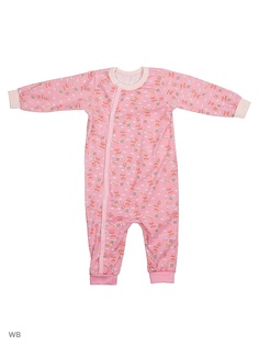 Комбинезоны Babycollection