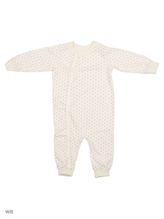 Комбинезоны Babycollection