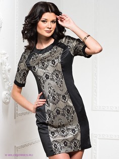 Платья MONDIGO