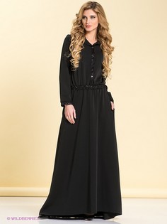 Платья LOVE&LIGHT Love&Light