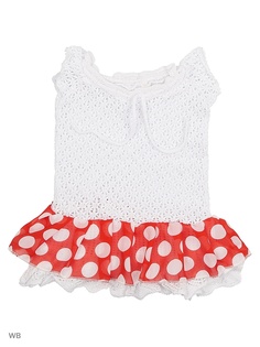 Платья Babycollection