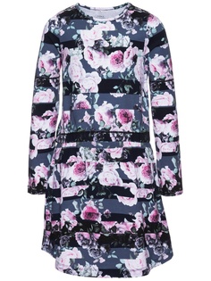 Платья NAME IT