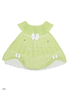 Платья Babycollection