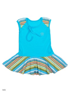 Платья Babycollection