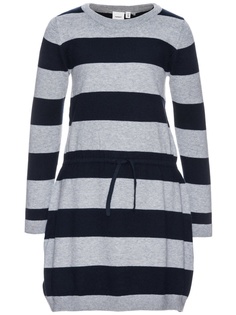 Платья NAME IT