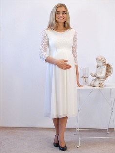 Платья Адель