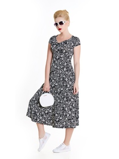 Платья Незнакомка