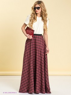 Юбки LOVE&LIGHT Love&Light