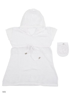 Туники Babycollection