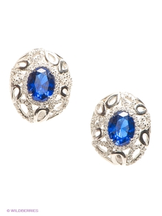 Ювелирные серьги BALEX