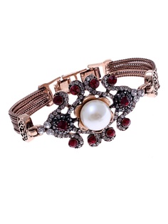 Браслеты Happy Garnets
