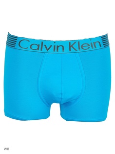 Трусы Calvin Klein