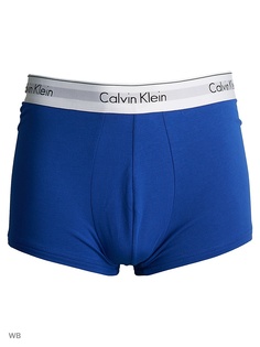 Трусы Calvin Klein