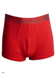 Трусы Calvin Klein