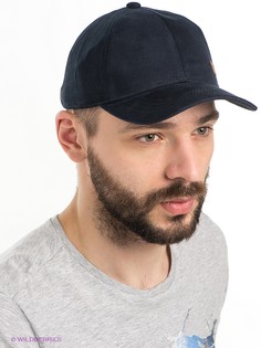 Бейсболки Maxval