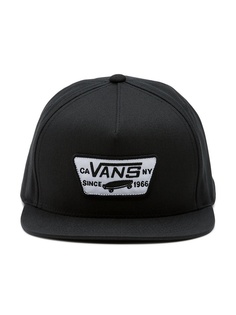 Бейсболки VANS