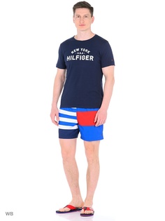 Плавки Tommy Hilfiger