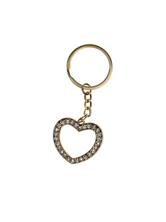 Брелоки Infiniti