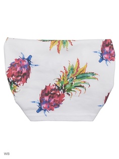 Шапки Чудо-Кроха