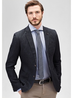 Пиджаки S.OLIVER