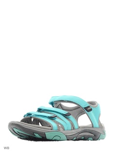 Сандалии STROBBS