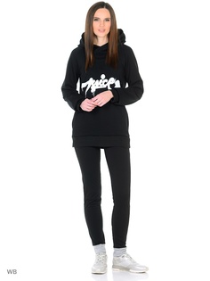 Толстовки Jenks