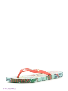 Шлепанцы Ipanema