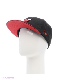 Кепки New Era