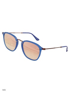 Солнцезащитные очки Ray Ban