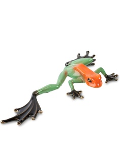 Фигурки Pavone