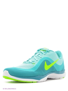 Кроссовки Nike