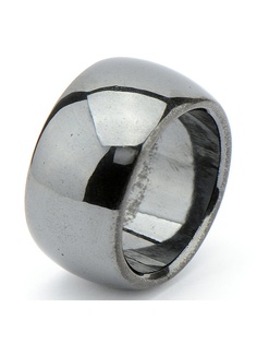 Кольца Колечки