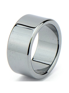 Кольца Колечки