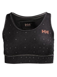 Топы-бра Helly Hansen