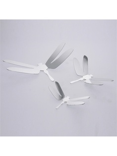 Наклейки интерьерные JJA