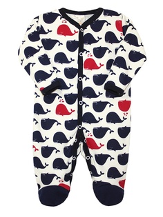 Комбинезоны КОТМАРКОТ