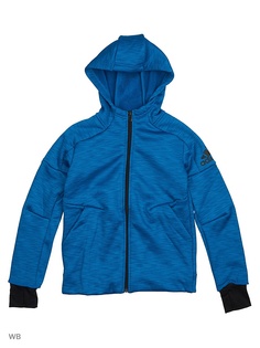Джемперы Adidas