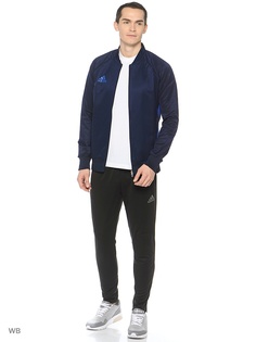 Ветровки Adidas